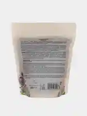 Соль для ванны ECOLATIER GREEN Антистресс, 600 г
