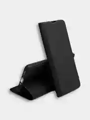 Чехол книжка на Realme C30 / C30S / Narzo 50i prime, Риалми С30 / С30с / Нарзо 50ай Прайм