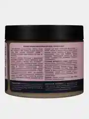 Ковошинг-бальзам мицеллярный для волос ECOLATIER "Моринга & кокос", 380 мл
