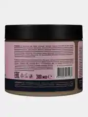 Ковошинг-бальзам мицеллярный для волос ECOLATIER "Моринга & кокос", 380 мл