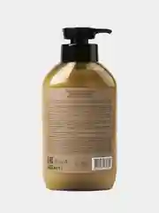 Бальзам ECOLATIER "Питательный", авокадо & мальва, для сухих волос, 400 мл