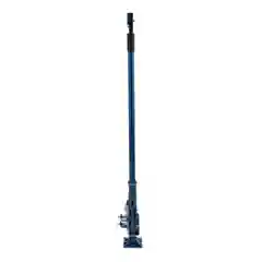Домкрат реечный, профессиональный, 3 т, 115-1030 мм, High Jack, STELS, 50527