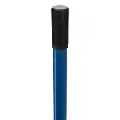 Домкрат реечный, профессиональный, 3 т, 115-1030 мм, High Jack, STELS, 50527