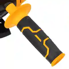 Многофункциональный инструмент, реноватор, MTL-IB-18-02 Li-Ion 18 В 1.5 А*ч, Denzel, 28401