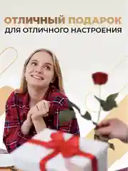 Кремовый беспроводные наушники Sound Wave Pro с микрофоном, Bluetooth