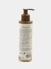 Бальзам для бритья ECOLATIER GREEN ORGANIC CACTUS, 200 мл