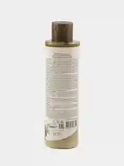 Молочко для тела ECOLATIER GREEN "Интенсивное питание" ORGANIC AVOCADO, 250 мл