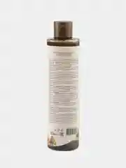 Мицеллярный Гель для душа ECOLATIER GREEN "Гладкость & Красота" ORGANIC CACTUS, 350 мл