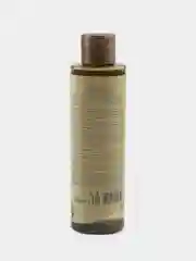 Шампунь для волос ECOLATIER GREEN "Питание & Сила" ORGANIC AVOCADO, 250 мл