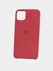 Чехол iPhone 11 Pro Max Silicone case