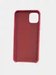 Чехол iPhone 11 Pro Max Silicone case