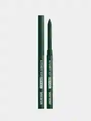 Карандаш для глаз  Belor Design Automatic soft eyepencil, тон 304-зеленый, 0,28 г
