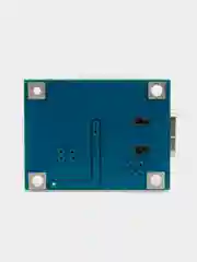 5 / 10 штук MINI-USB TP4056 Модуль зарядки для литиевых АКБ контроллер заряда 18650
