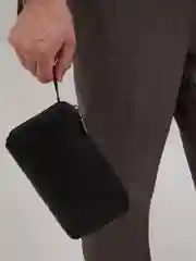 Кошелек клатч портмоне мужское натуральная кожа 100%