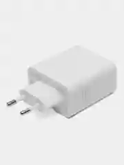 Зарядное устройство OPPO 80W SUPERVOOC + кабель USB - Type-C