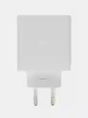 Зарядное устройство OPPO 80W SUPERVOOC + кабель USB - Type-C