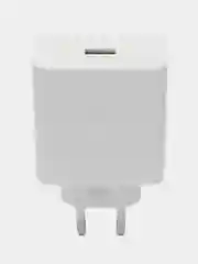 Зарядное устройство OPPO 80W SUPERVOOC + кабель USB - Type-C