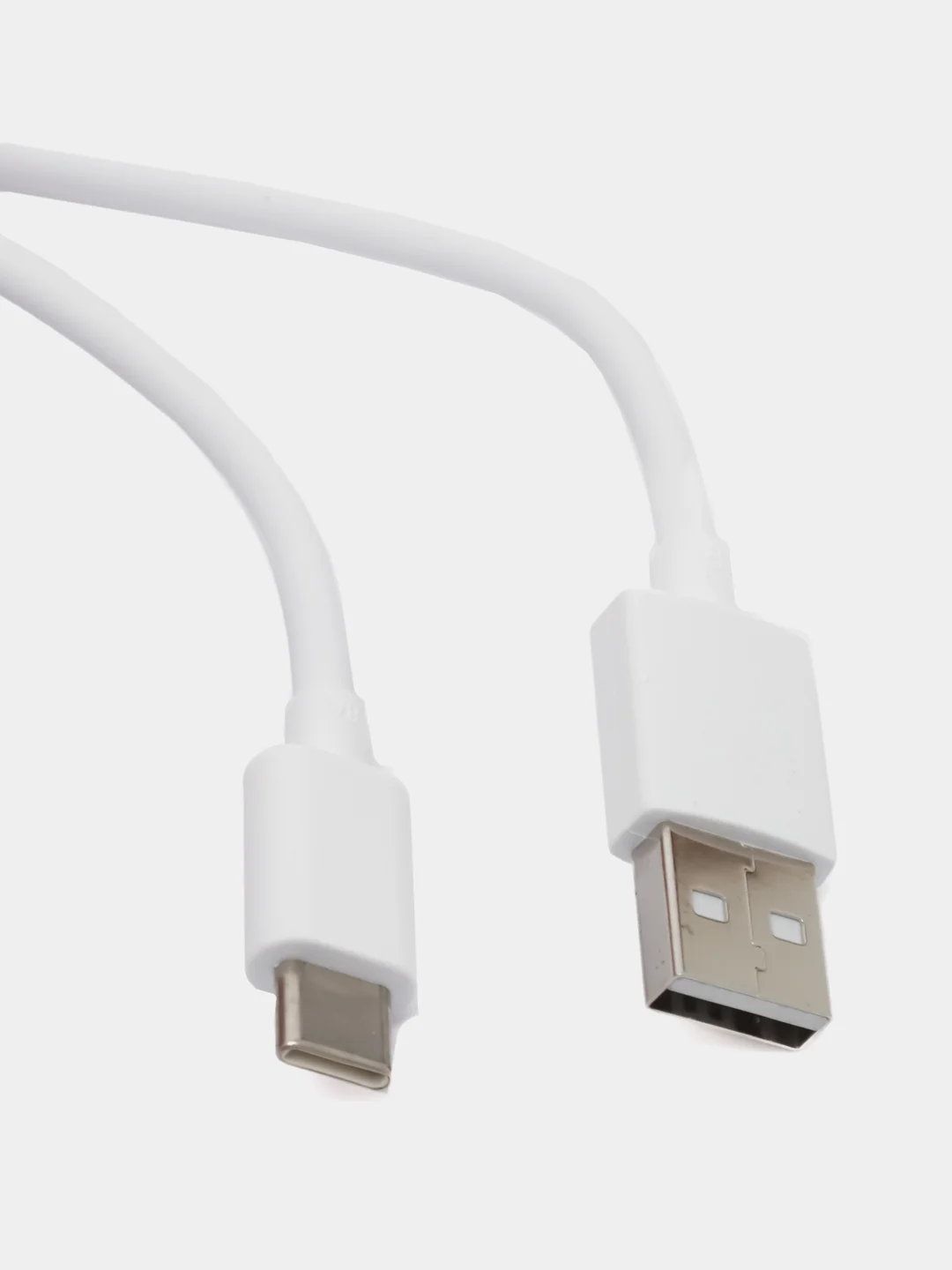 Зарядное устройство OPPO 80W SUPERVOOC + кабель USB - Type-C