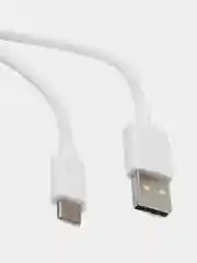 Зарядное устройство OPPO 80W SUPERVOOC + кабель USB - Type-C