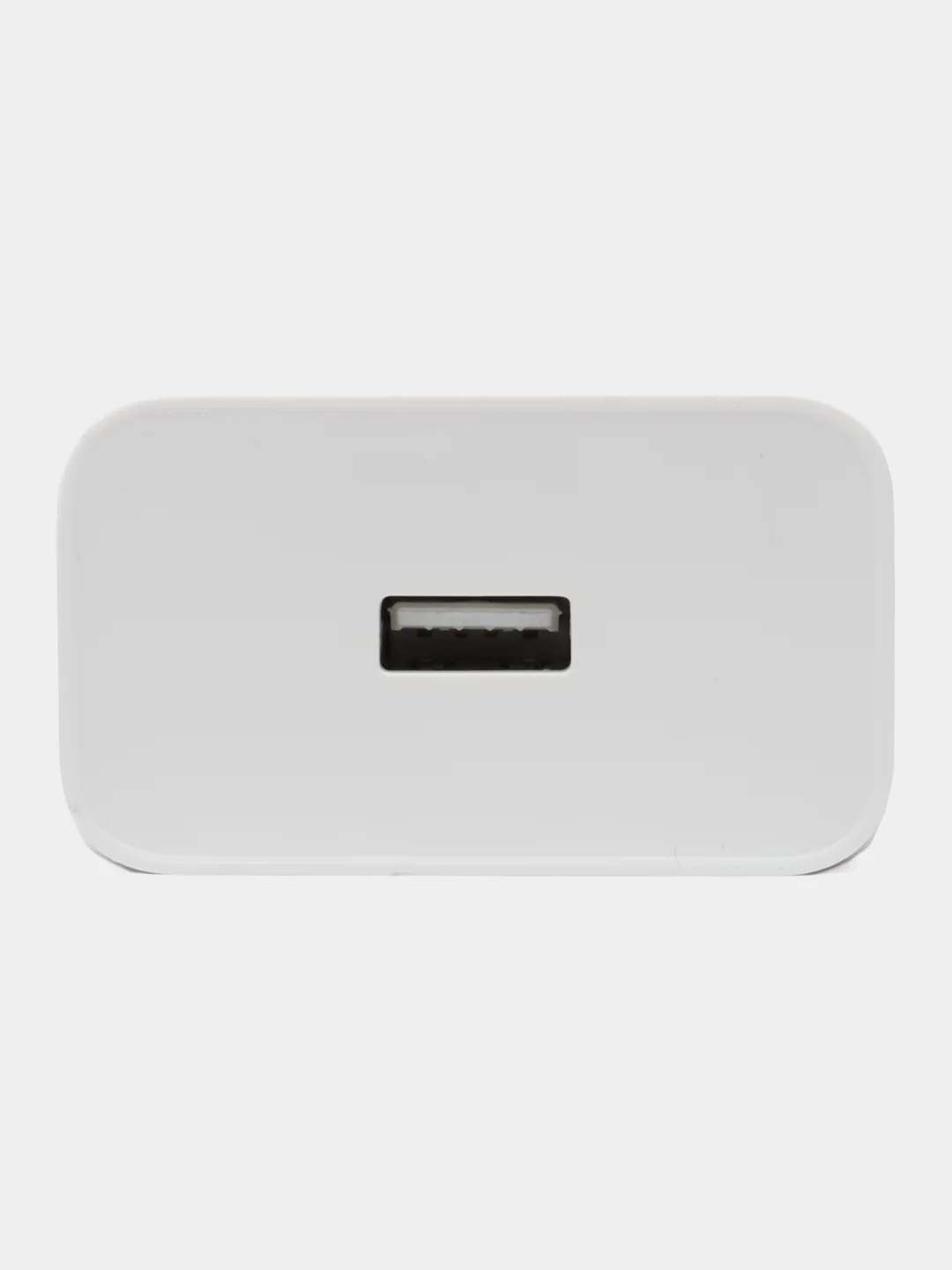 Зарядное устройство OPPO 80W SUPERVOOC + кабель USB - Type-C