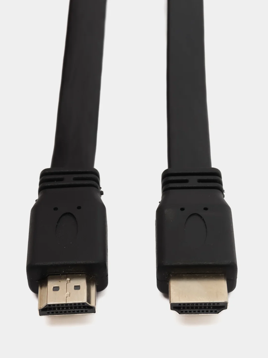 HDMI-HDMI 5м плоский
