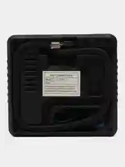 Автомобильное универсальное пуско-зарядное устройство CARLIVE TM18B 12000mAh 12V
