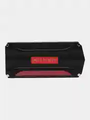 Автомобильное универсальное пуско-зарядное устройство CARLIVE TM18B 12000mAh 12V