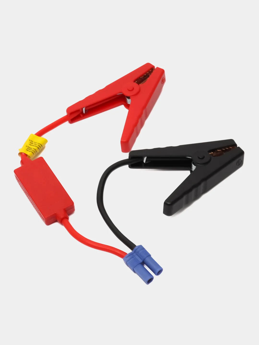 Автомобильное универсальное пуско-зарядное устройство CARLIVE TM15 10000mAh 12V