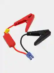 Автомобильное универсальное пуско-зарядное устройство CARLIVE TM15 10000mAh 12V