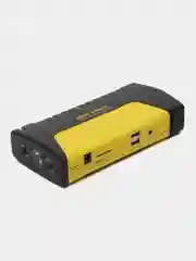 Автомобильное универсальное пуско-зарядное устройство CARLIVE TM15 10000mAh 12V