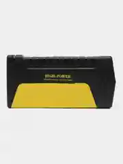 Автомобильное универсальное пуско-зарядное устройство CARLIVE TM15 10000mAh 12V