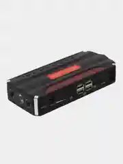 Автомобильное универсальное пуско-зарядное устройство CARLIVE TM18B 12000mAh 12V