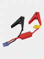 Автомобильное универсальное пуско-зарядное устройство CARLIVE TM18B 12000mAh 12V