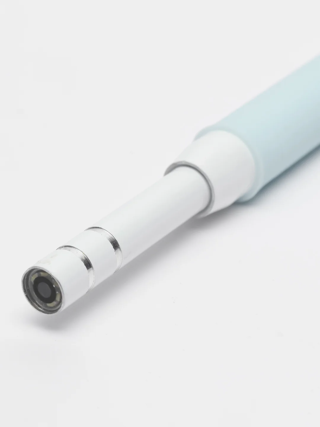 Эндоскоп USB Орбита OT-SME09 (1280*720,1.5м)