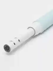 Эндоскоп USB Орбита OT-SME09 (1280*720,1.5м)