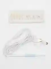 Эндоскоп USB Орбита OT-SME09 (1280*720,1.5м)