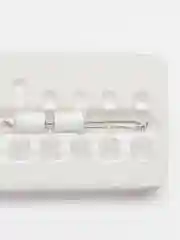 Эндоскоп USB Орбита OT-SME09 (1280*720,1.5м)