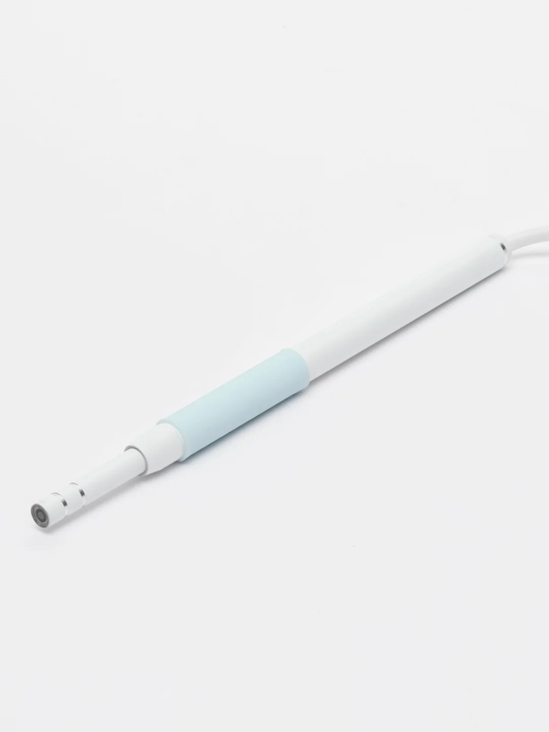 Эндоскоп USB Орбита OT-SME09 (1280*720,1.5м)