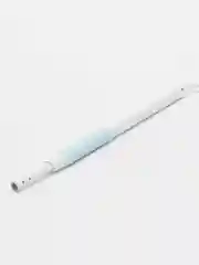 Эндоскоп USB Орбита OT-SME09 (1280*720,1.5м)