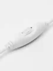 Эндоскоп USB Орбита OT-SME09 (1280*720,1.5м)