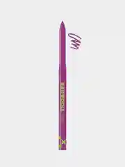 Карандаш механический для глаз Belor Design Bad Doll, тон 406 - Astral, 0.28 г