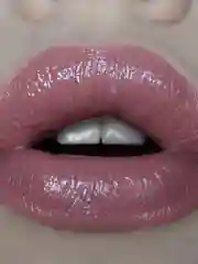 Блеск для губ лаковый Belor Design Nude Harmony Outfit Lip, тон 21 Primrose, 4,1 г