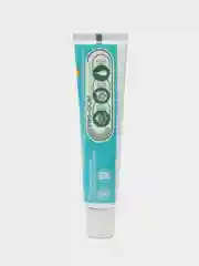 Крем для фиксации протезов SPLAT Confident fix со вкусом мяты и цитруса, 40г