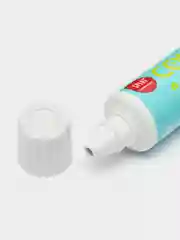 Крем для фиксации протезов SPLAT Confident fix со вкусом мяты и цитруса, 40г