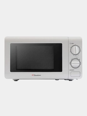 Микроволновая печь Binatone FMO 2030 W соло