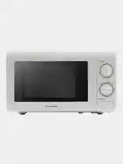 Микроволновая печь Binatone FMO 2030 W соло