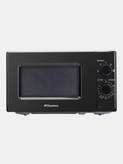 Микроволновая печь Binatone FMO20M22 B соло
