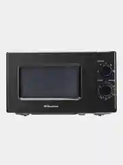 Микроволновая печь Binatone FMO20M22 B соло