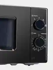 Микроволновая печь Binatone FMO20M22 B соло