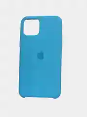 Чехол iPhone 11 Pro Silicone case